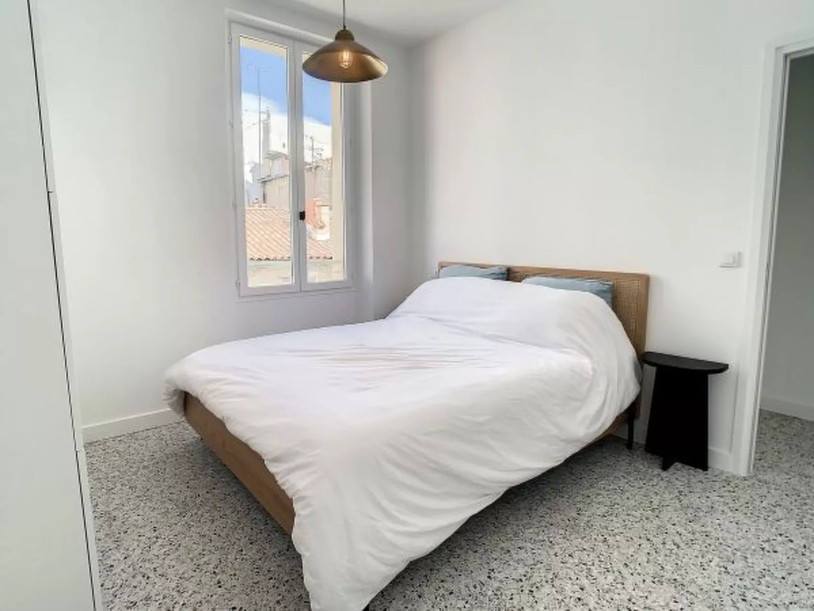 2 bedroom Majestic 1 min from the Croisette 357 - Image-tags.info