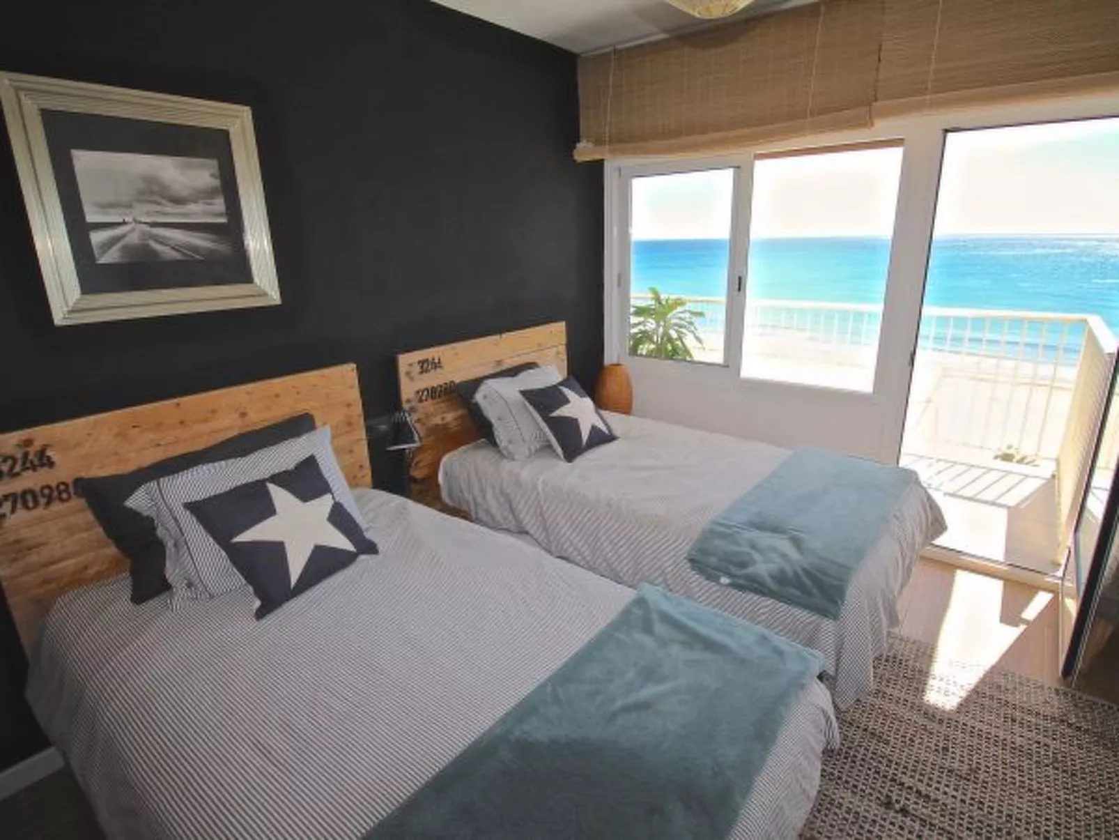 APARTAMENTO COSTA BLANCA - Image-tags.info