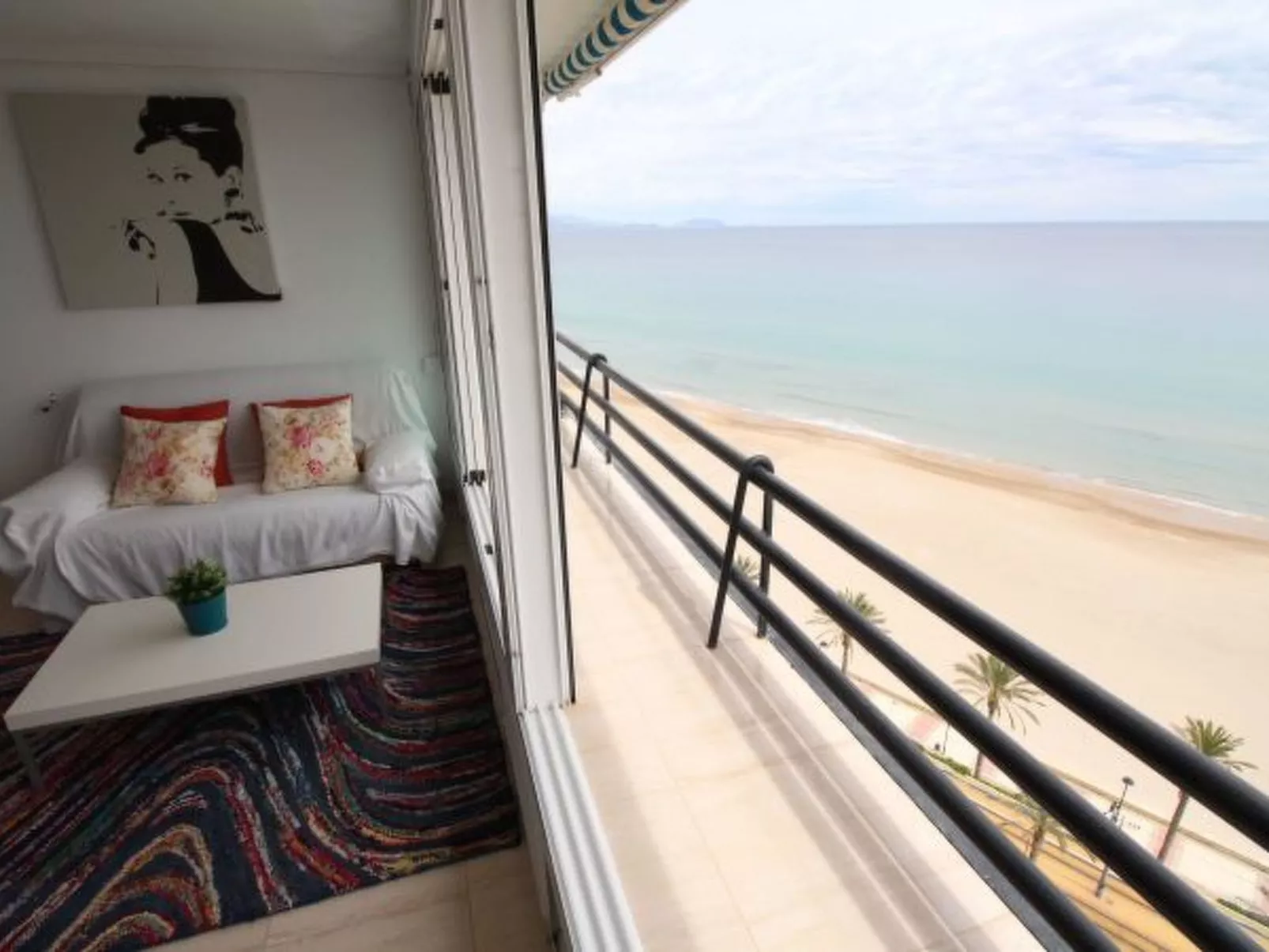 LOFT PLAYA MUCHAVISTA - Image-tags.info