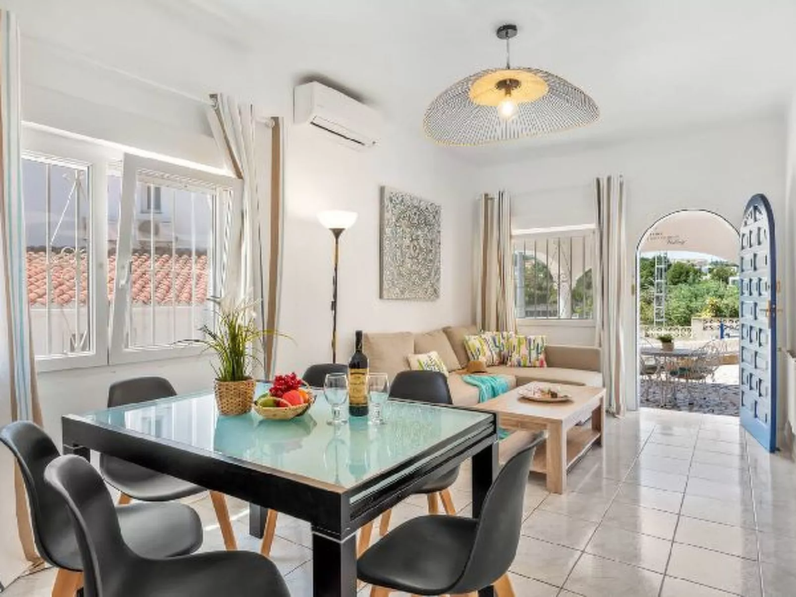 Villa Ametler - Plus - Image-tags.info