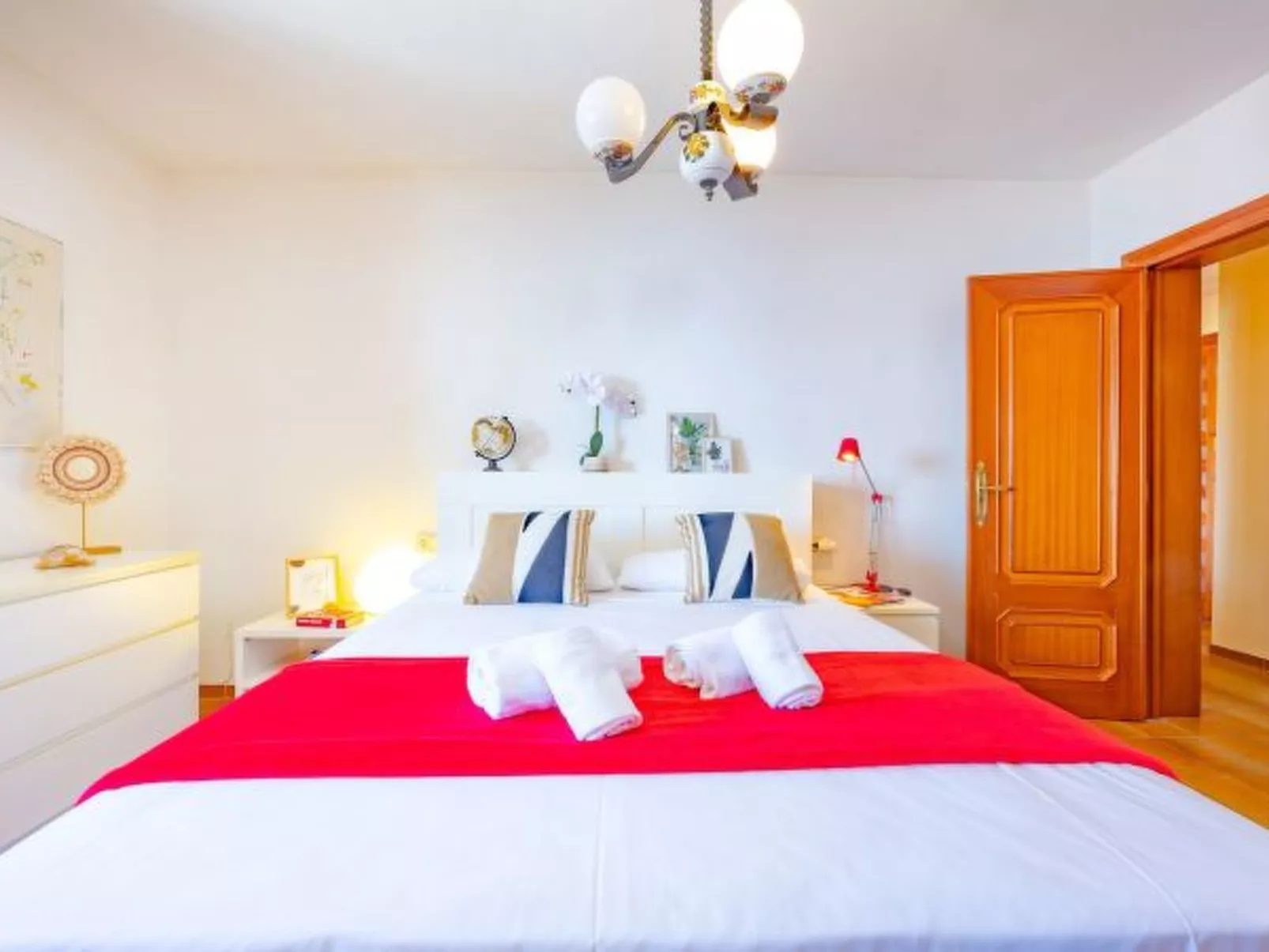 Villa Quimera - PlusHolidays - Image-tags.info