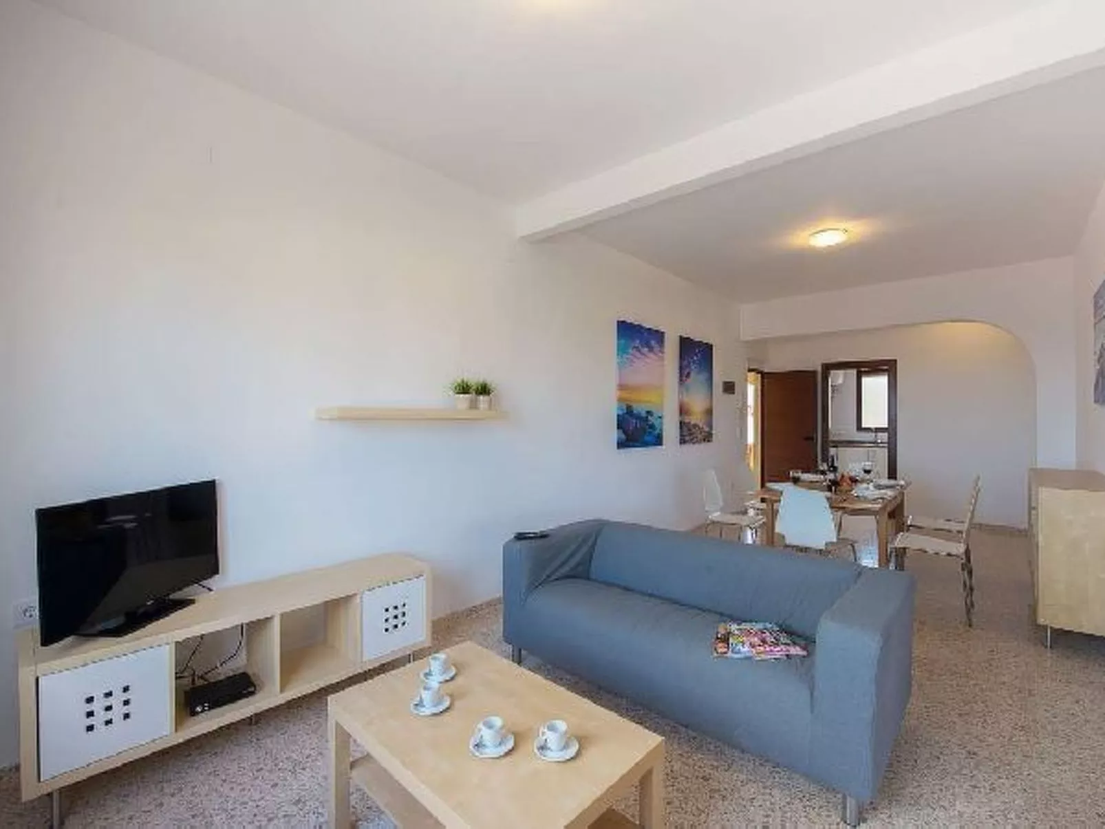 Villa Ambar - Plus - Image-tags.info