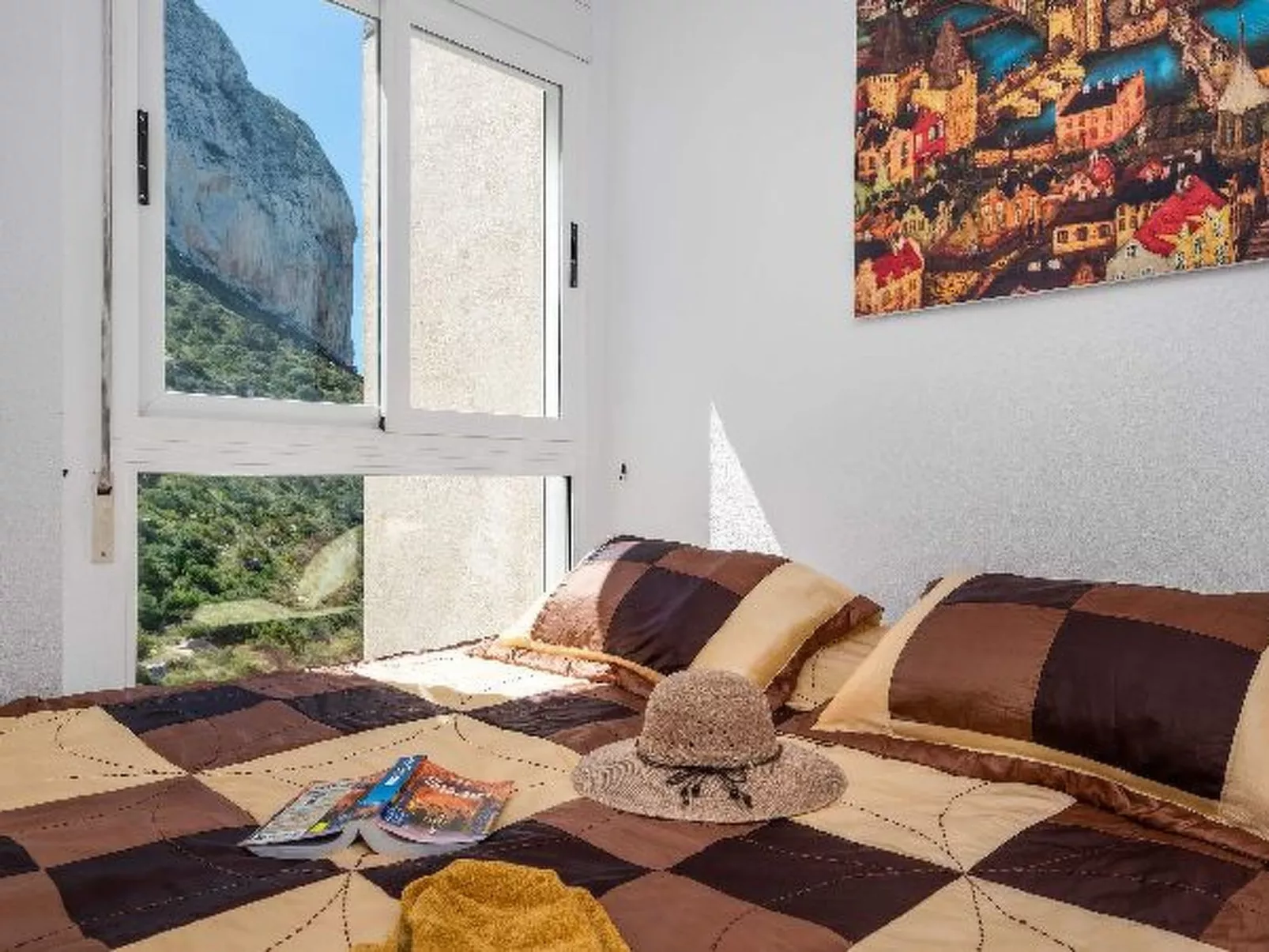 Apartment Nautico - PlusHolidays - Image-tags.info