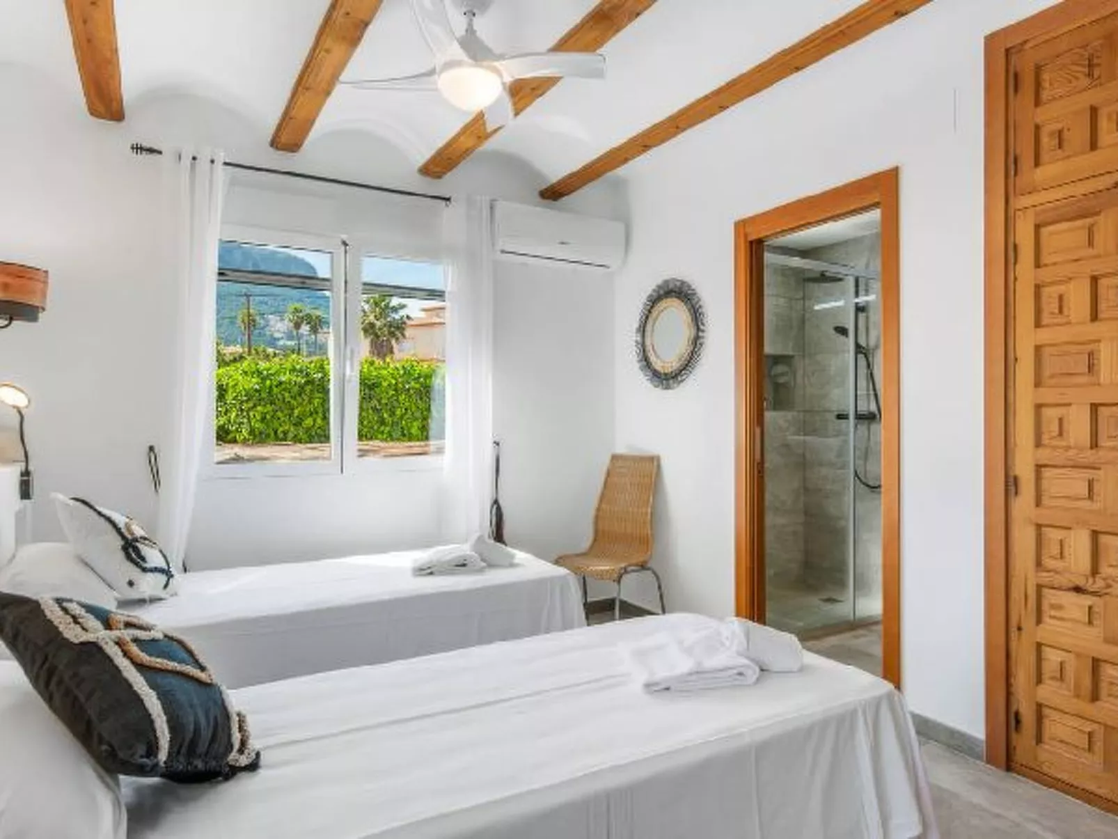 Villa Reva - PlusHolidays - Image-tags.info