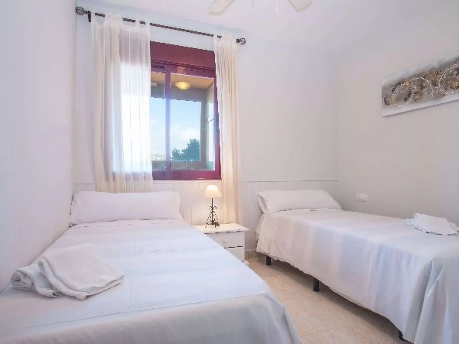 Apartment Coral Beach - PlusHolidays - Image-tags.info