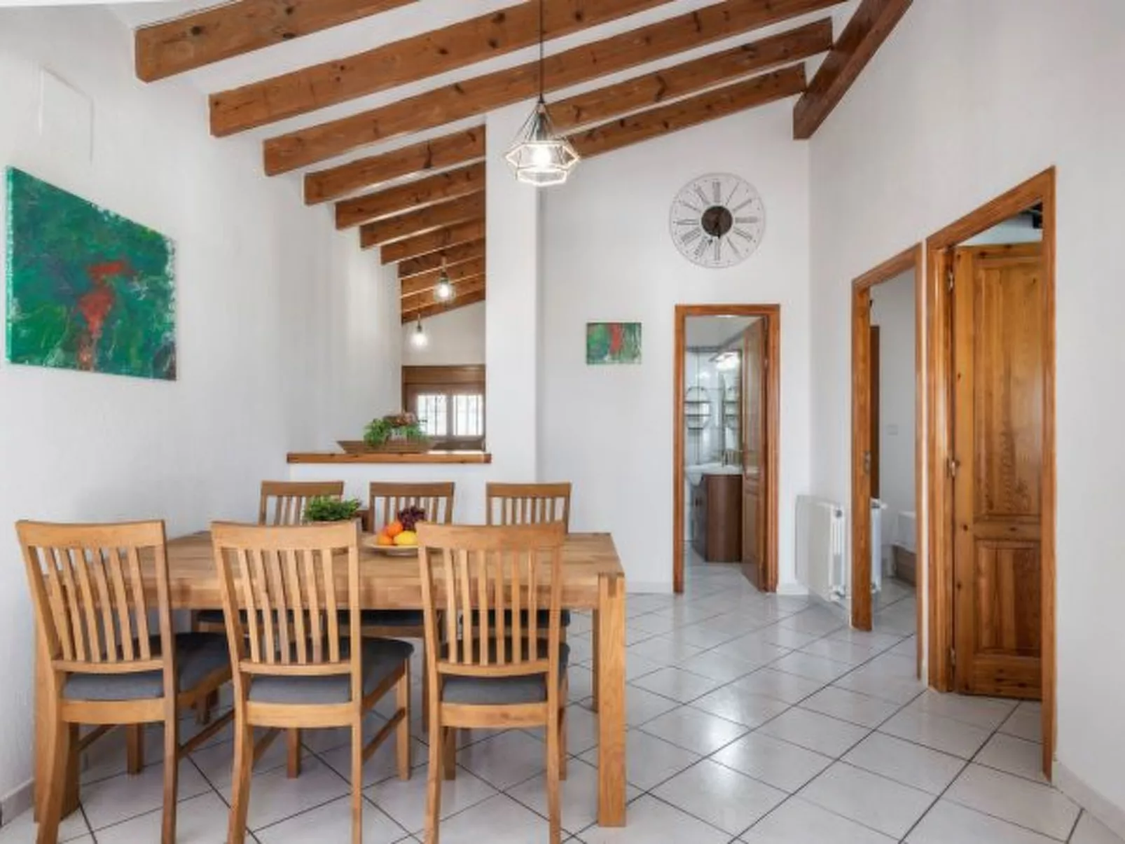 Villa Maeva - PlusHolidays - Image-tags.info