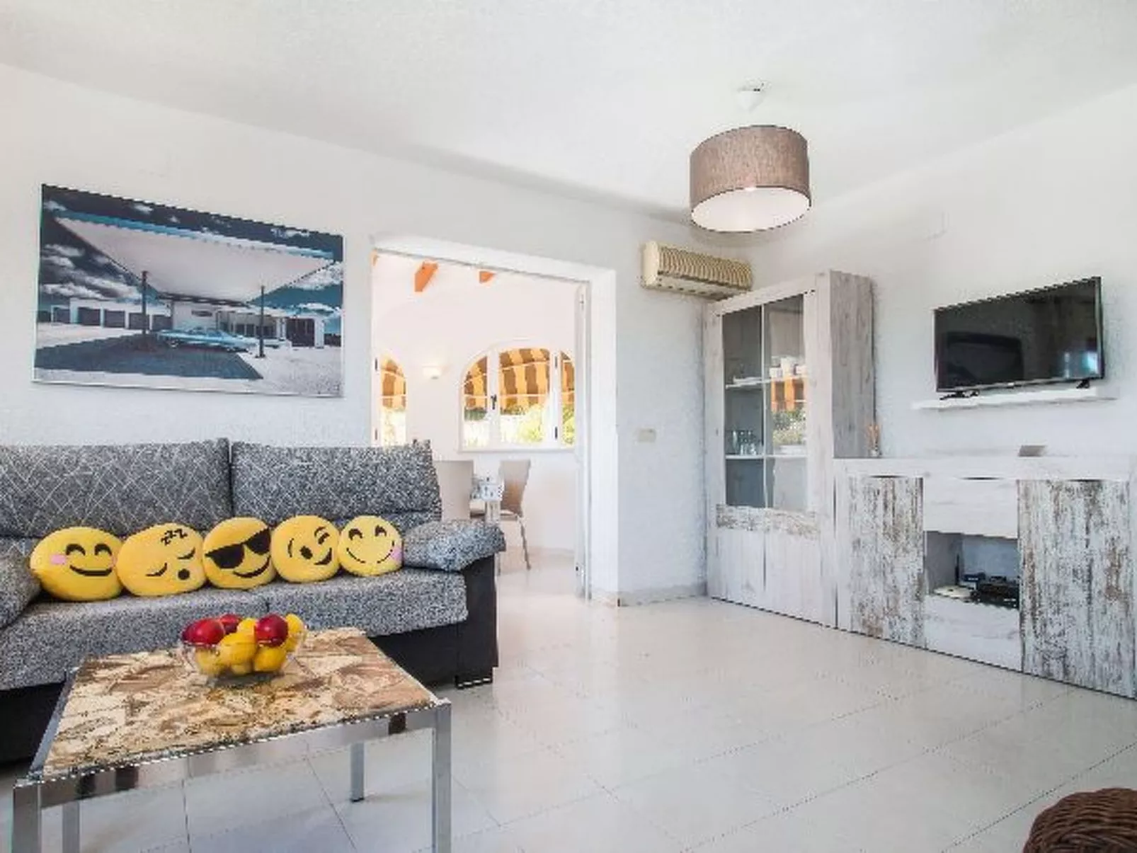 Villa Erik - PlusHolidays - Image-tags.info