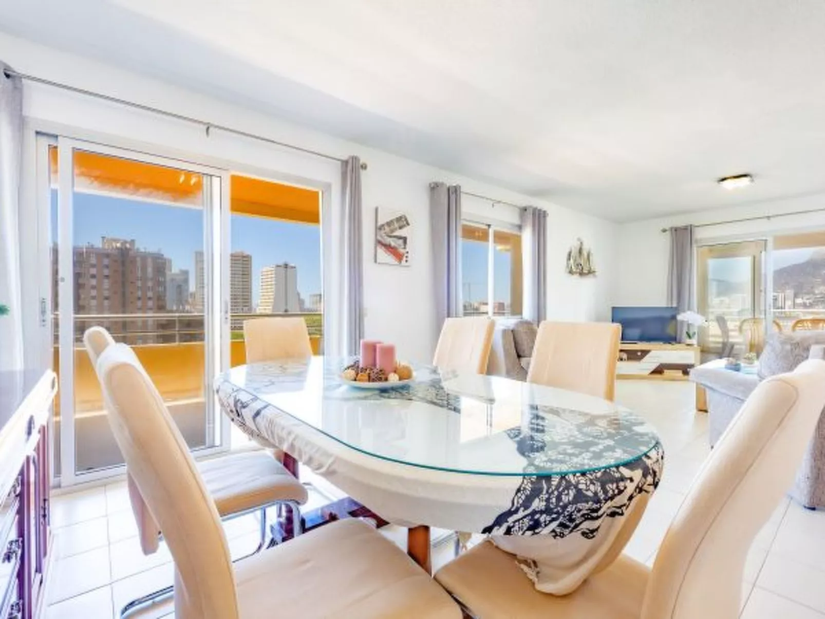 Apartment Turmalina - PlusHolidays - Image-tags.info