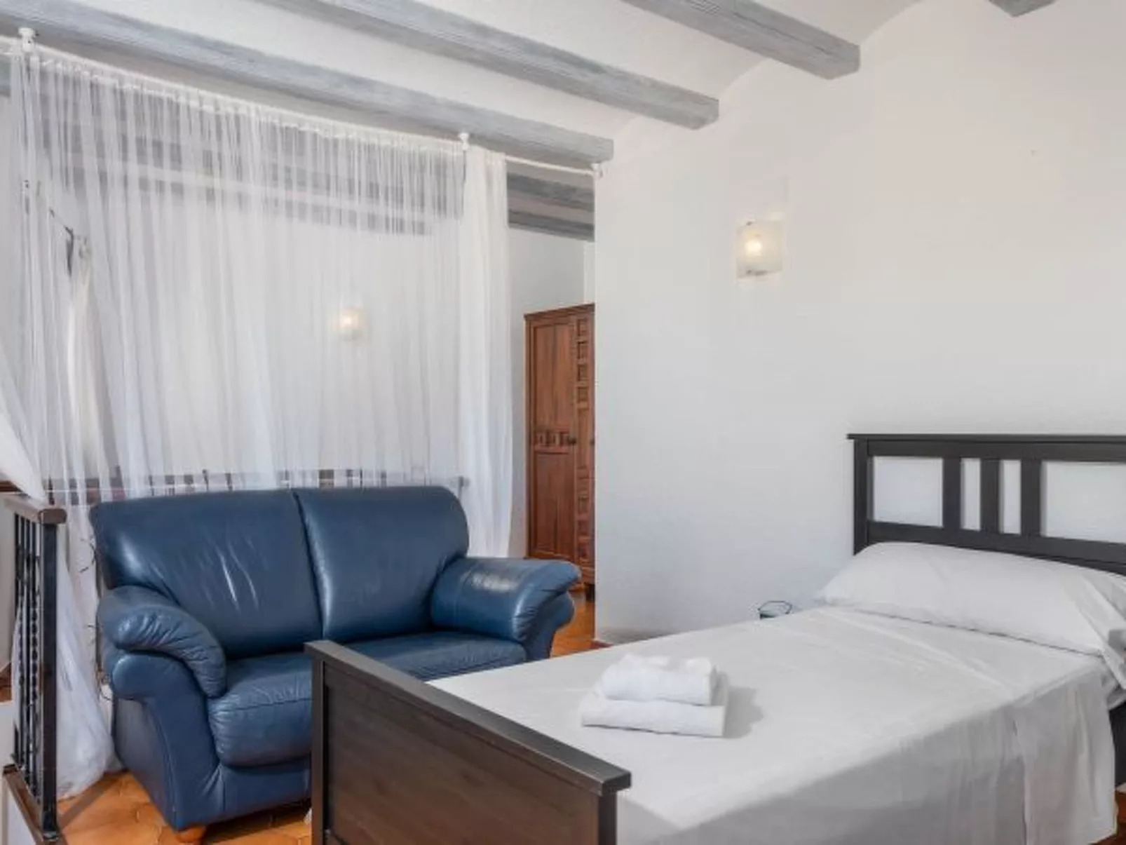 Villa Aloe - Plus - Image-tags.info