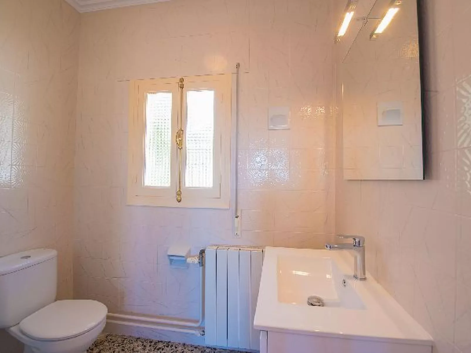 Villa Cronos - PlusHolidays - Image-tags.info