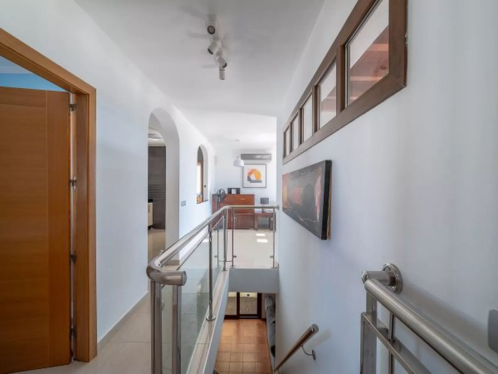 VILLA ALBA - Image-tags.info