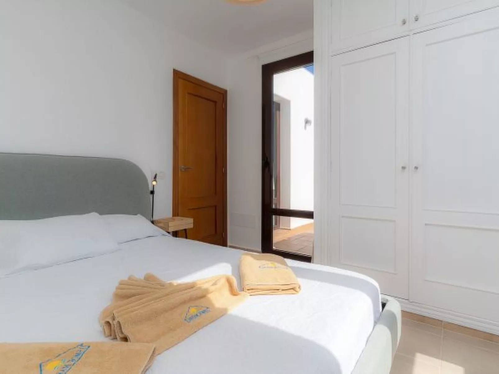 7 PIEDRAS, villa en Playa Blanca - Image-tags.info