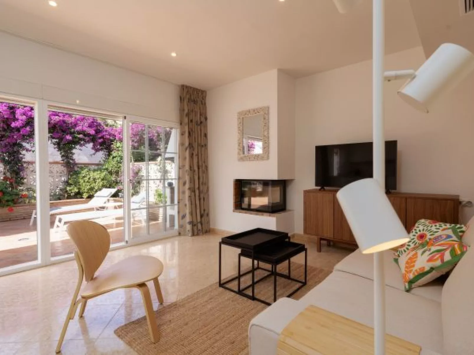 Casa Andasol A2 - Image-tags.info