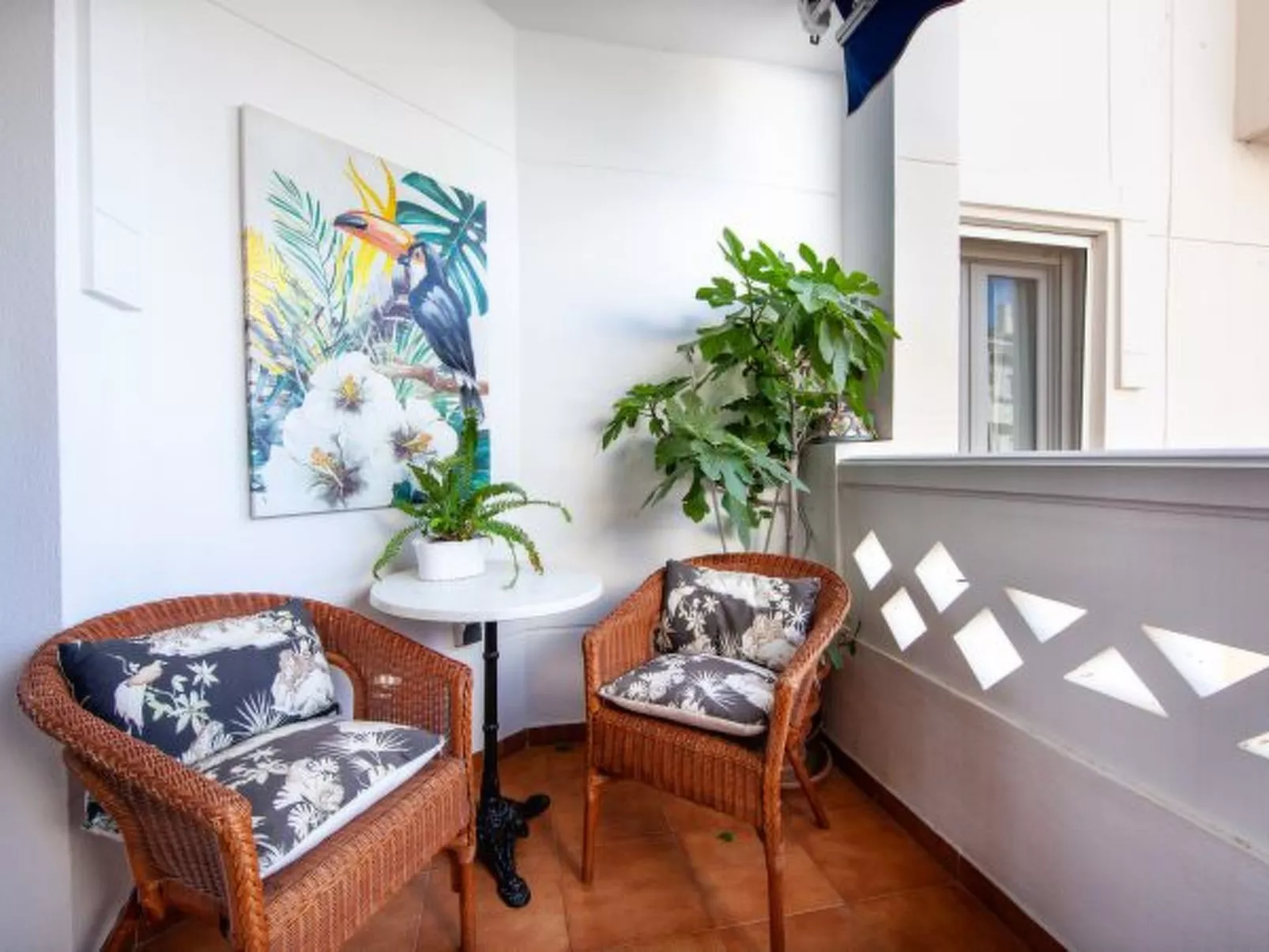 San Pedro del Mar - Image-tags.info