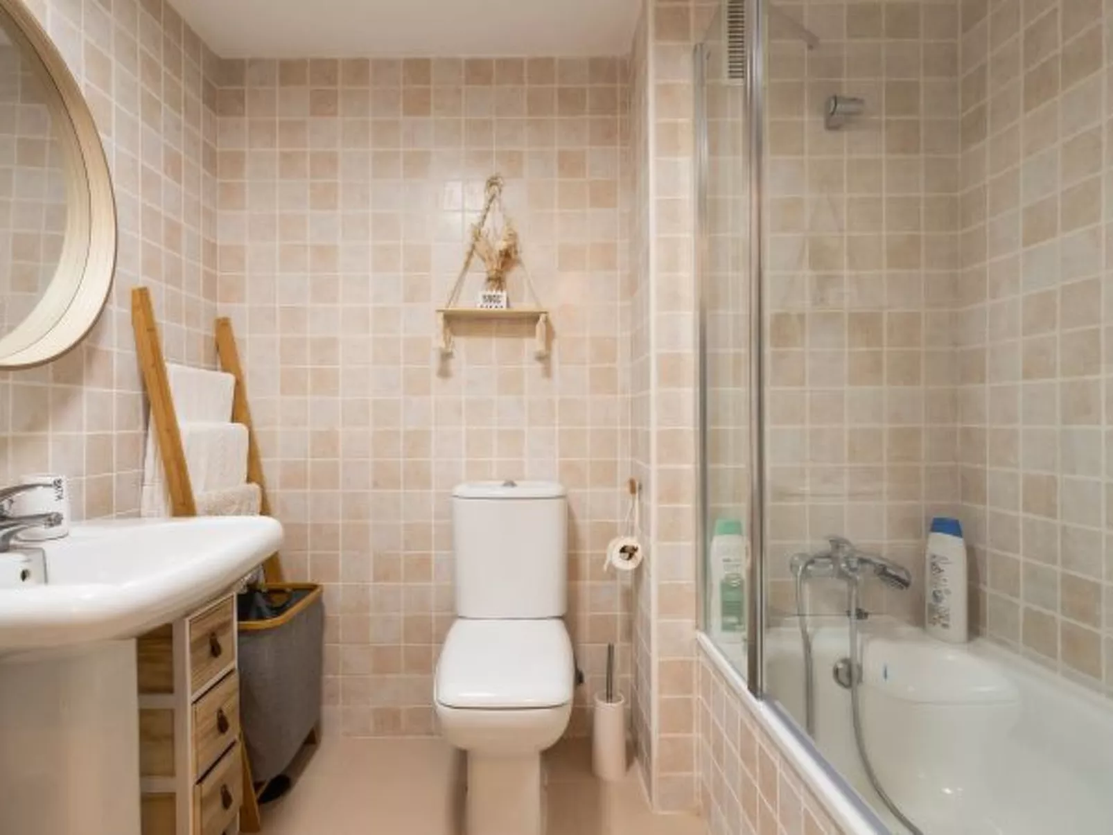 Penthouse Reserva de Marbella 6-31 - Image-tags.info