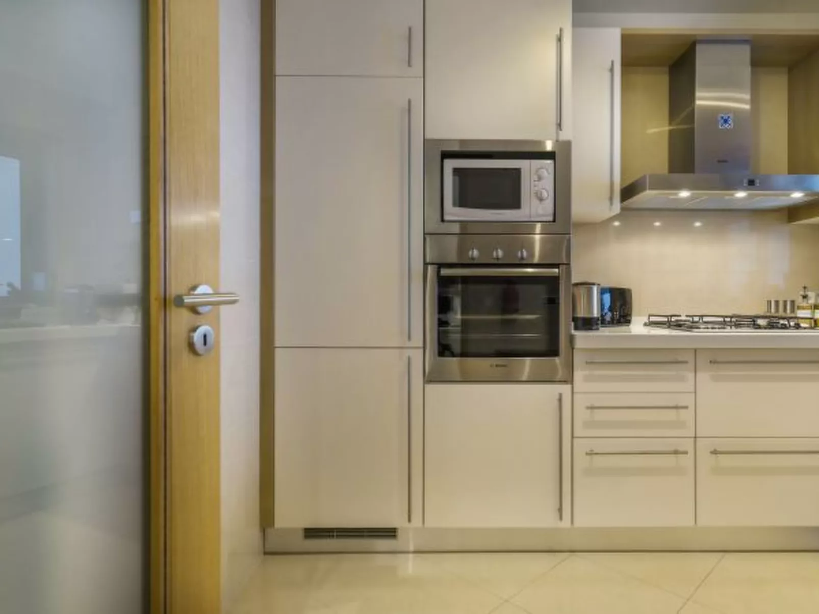 Sesimbra Prime Apartment - Binnen