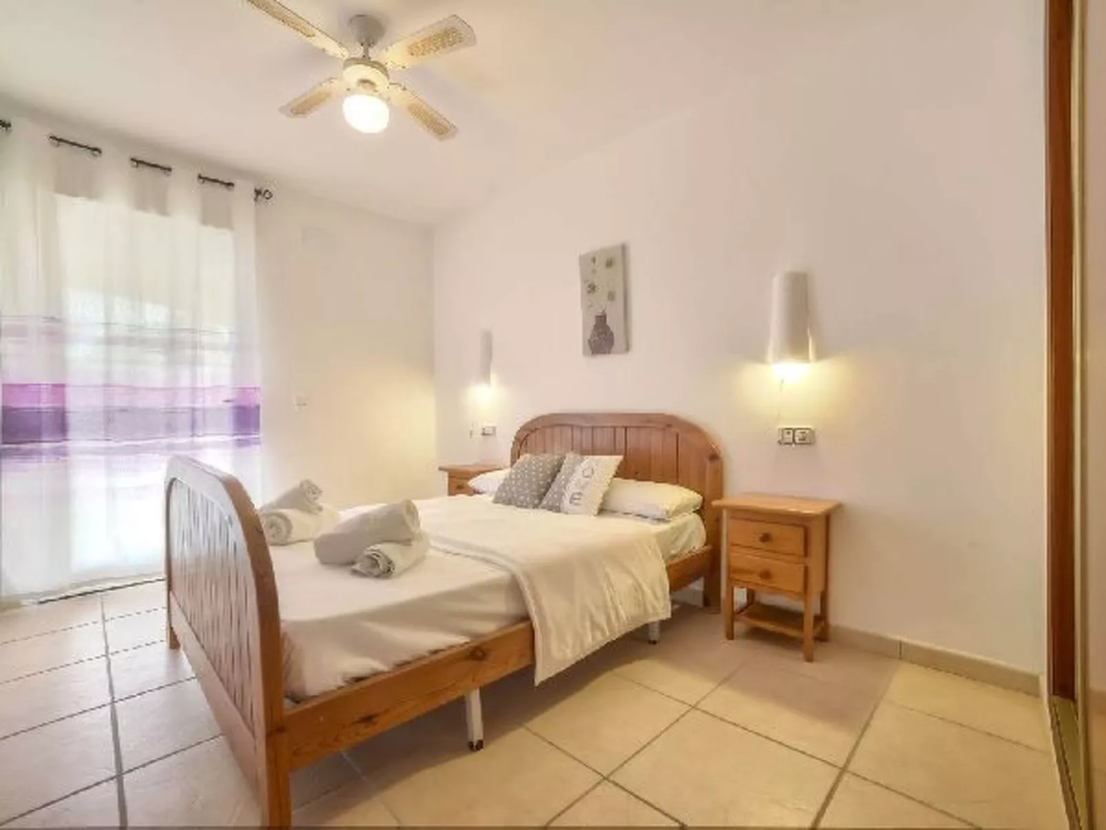 Villa Jesica - PlusHolidays - Image-tags.info