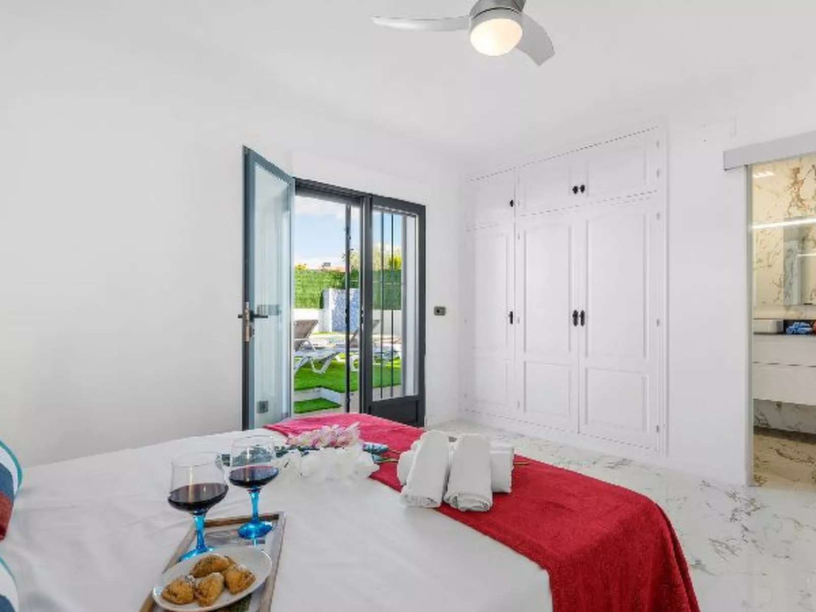 Villa Pura Vida - Plusholidays - Image-tags.info