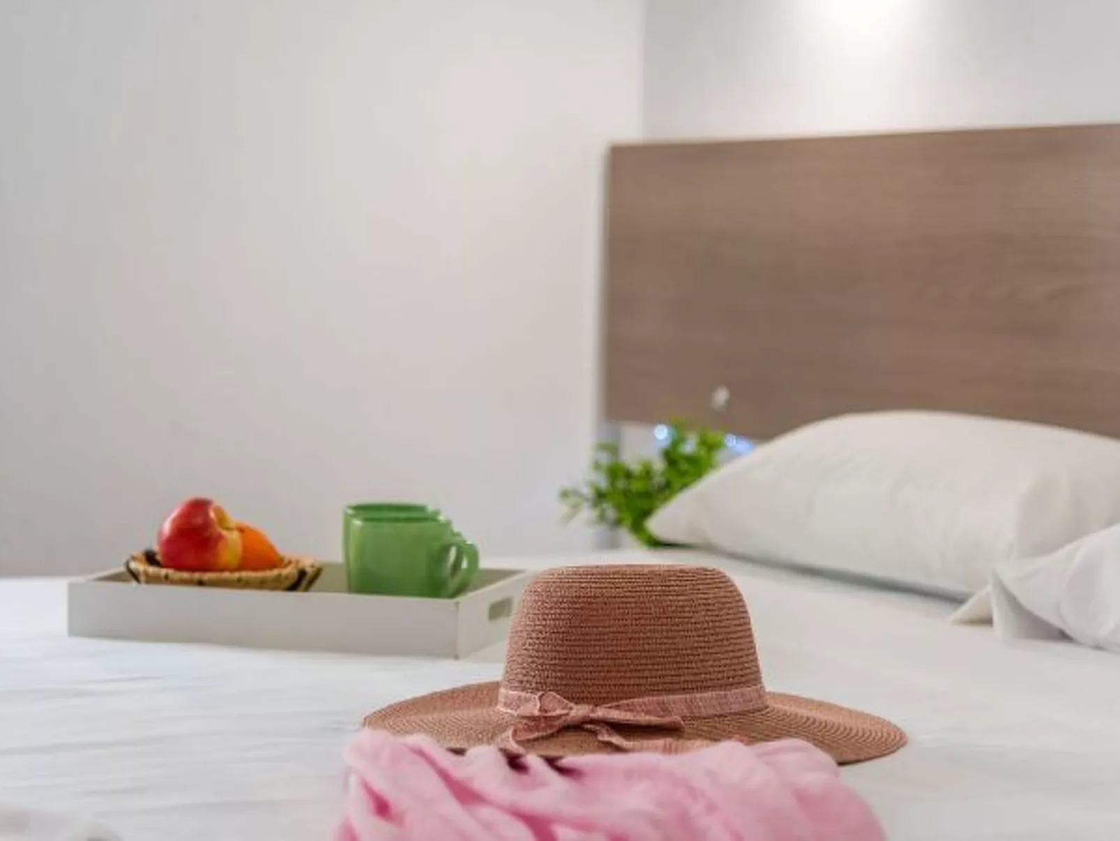 Apartment Penyon - PlusHolidays - Image-tags.info