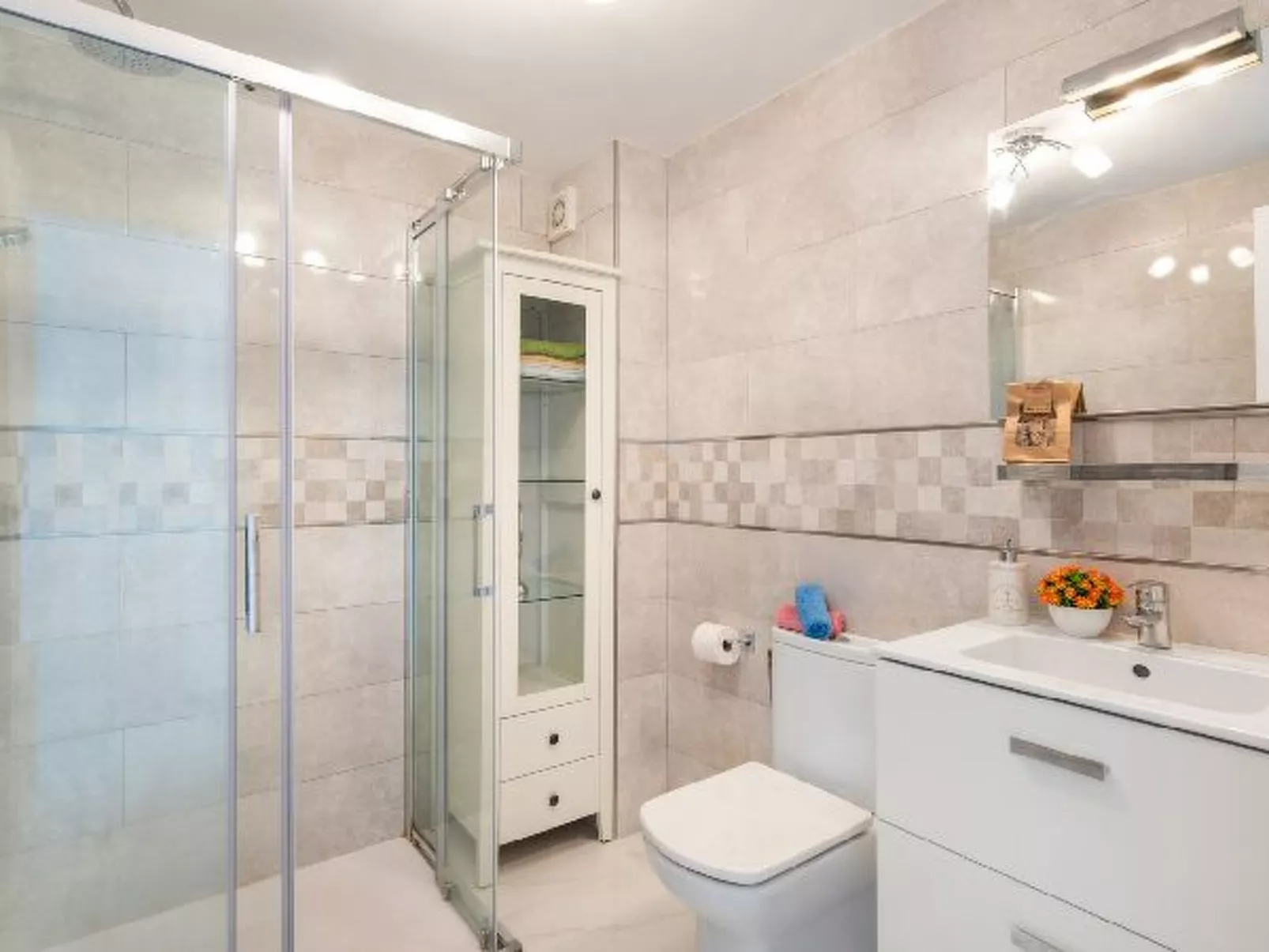 Apartamento Timiguel - PlusHolidays - Image-tags.info