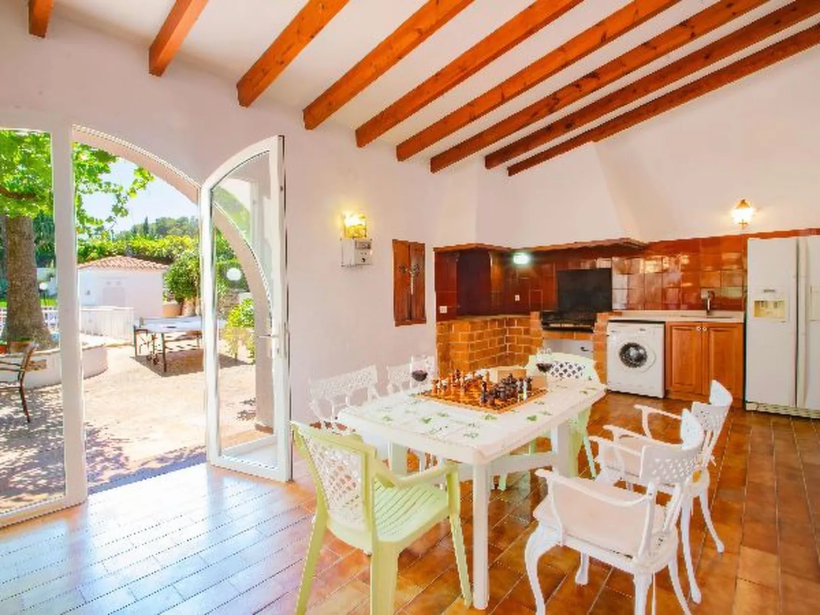 Villa Rocky - Plusholidays - Image-tags.info