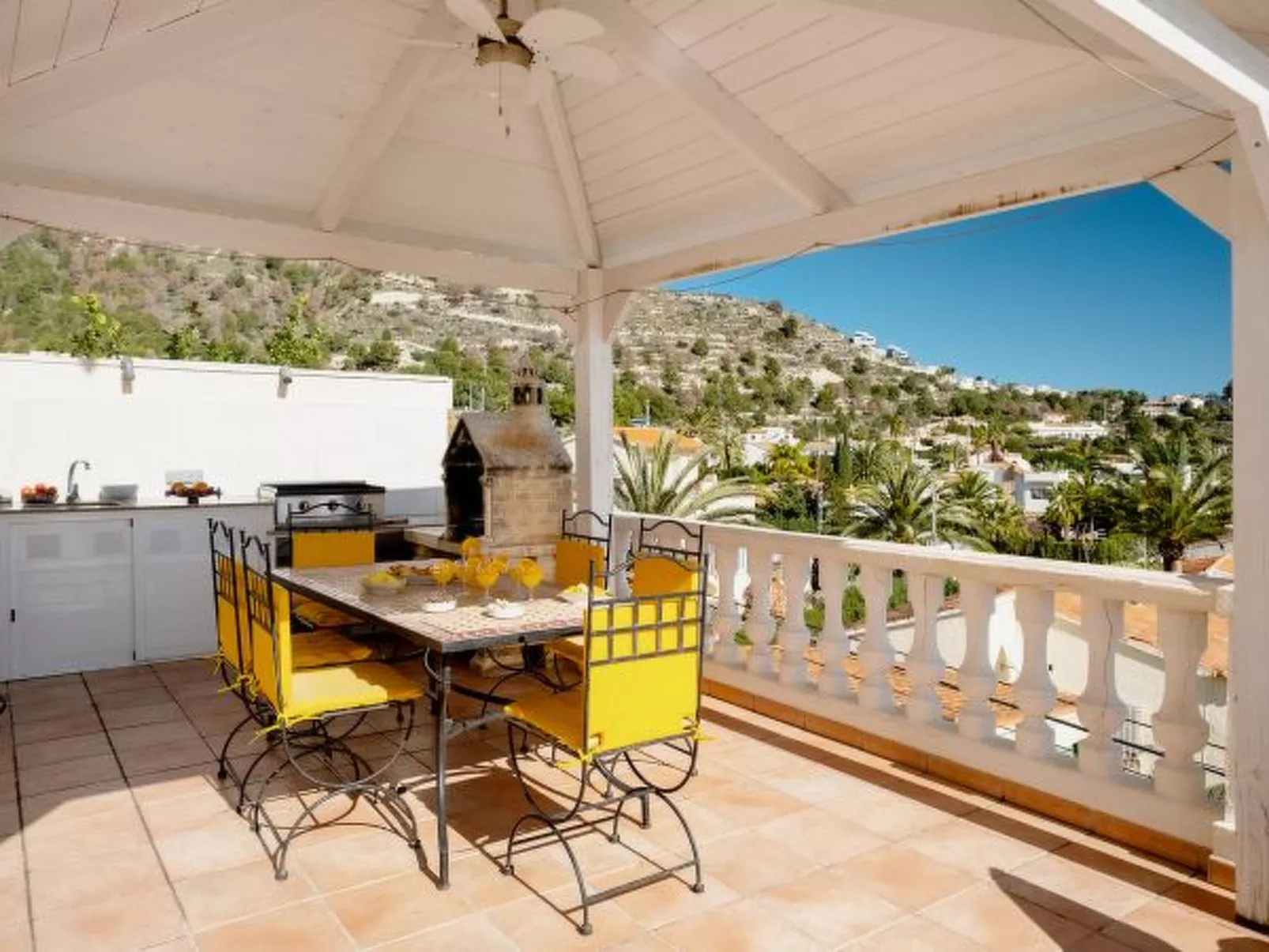 Villa Horus - Plusholidays - Image-tags.info