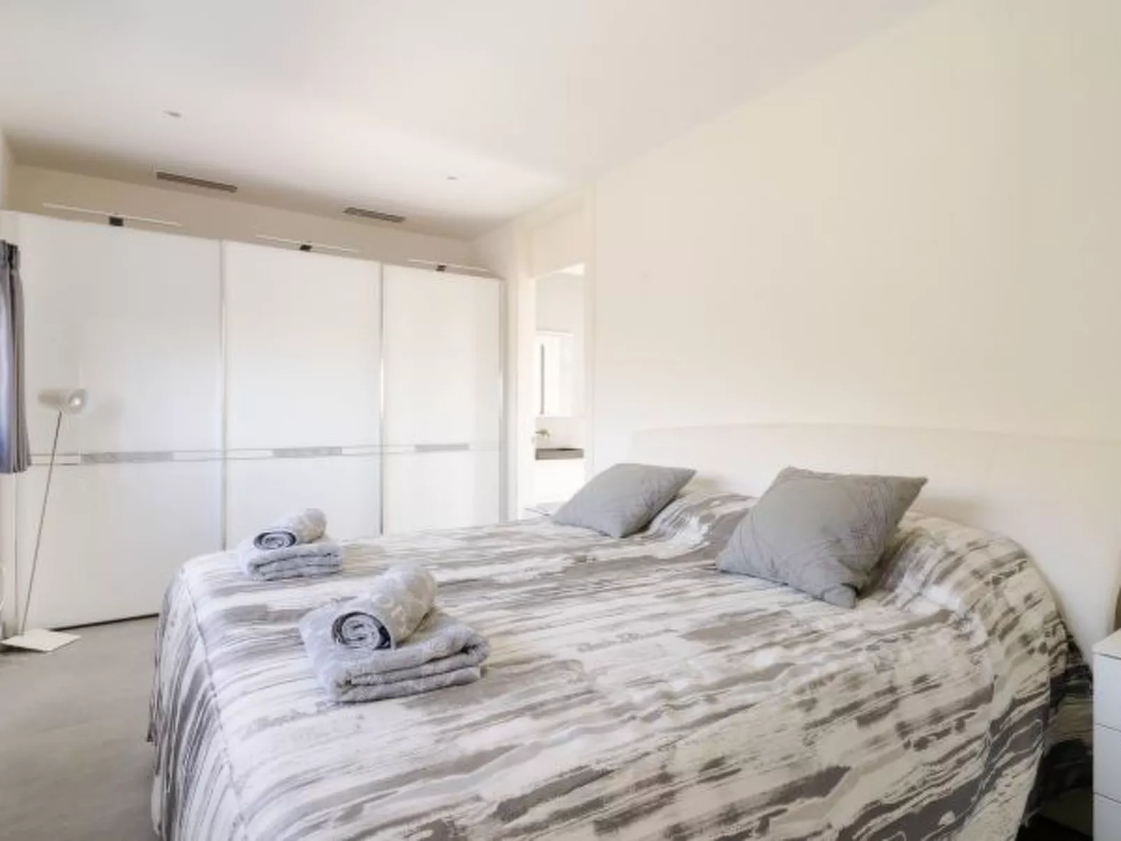 Luxury Villa Tomillo - Image-tags.info