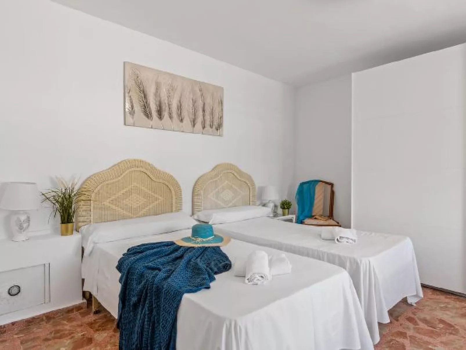 Villa Chaniris - Plusholidays - Image-tags.info