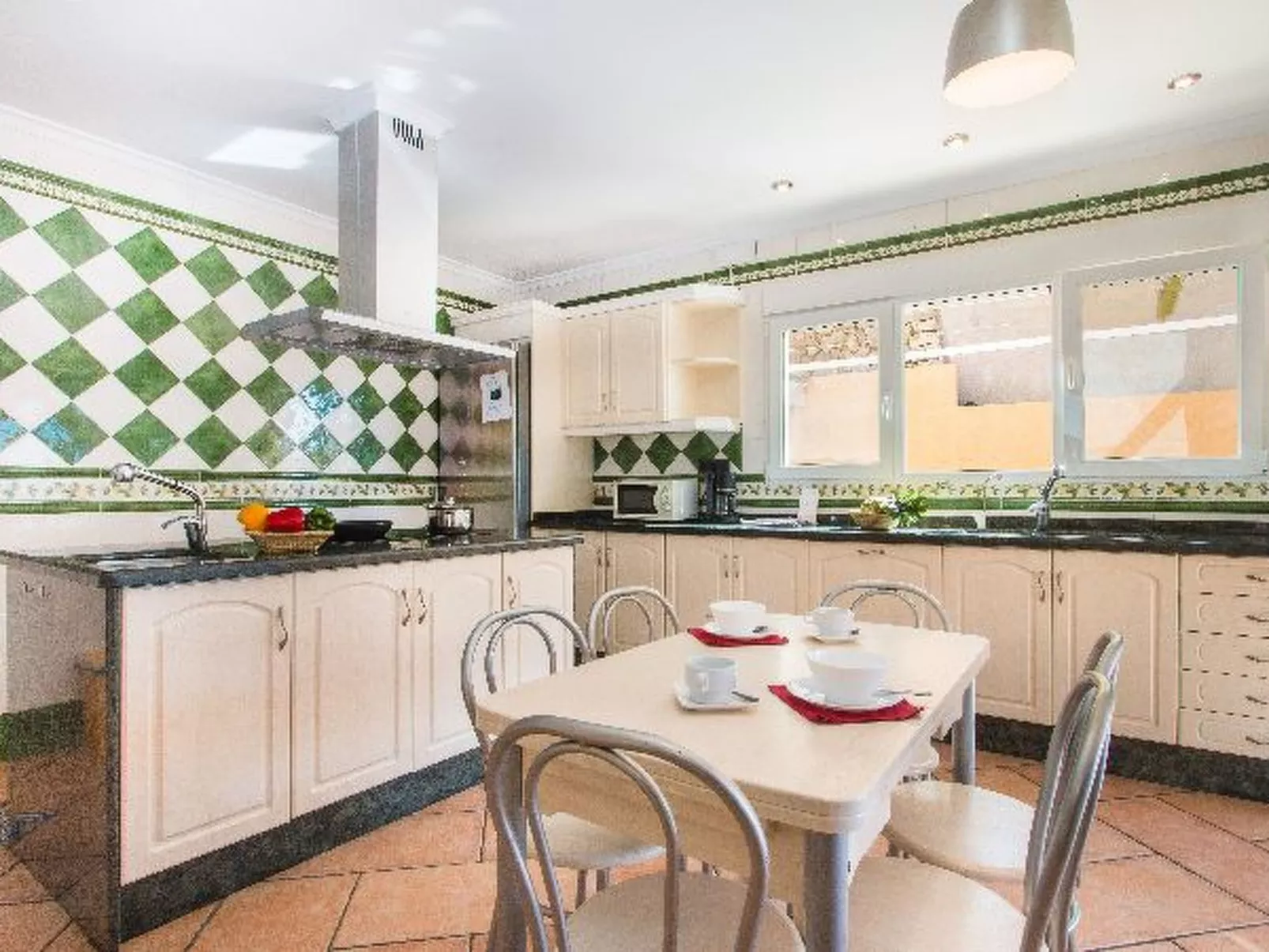 Villa Encanto - PlusHolidays - Image-tags.info