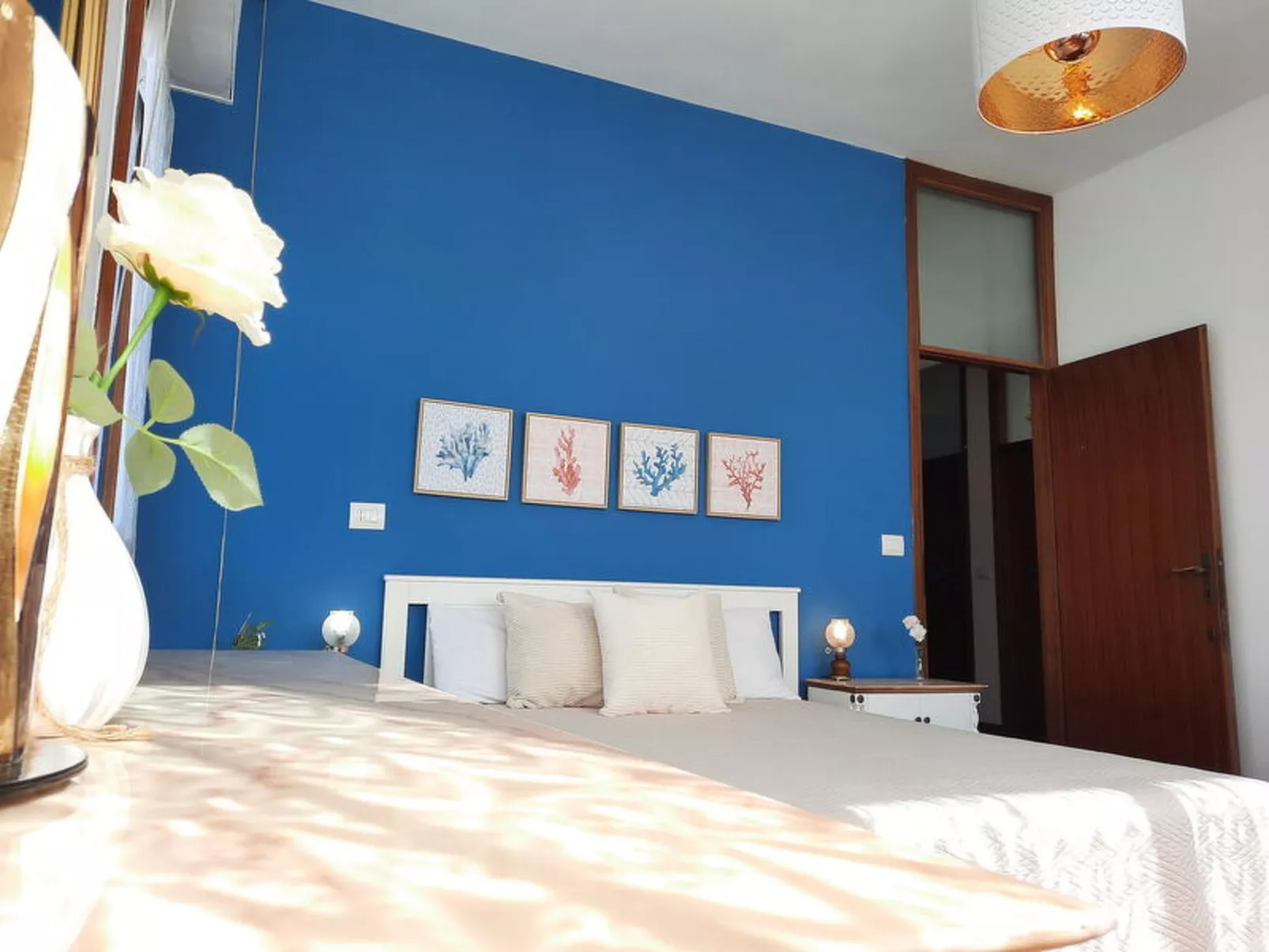 Cattolica Sea Loft - Image-tags.info