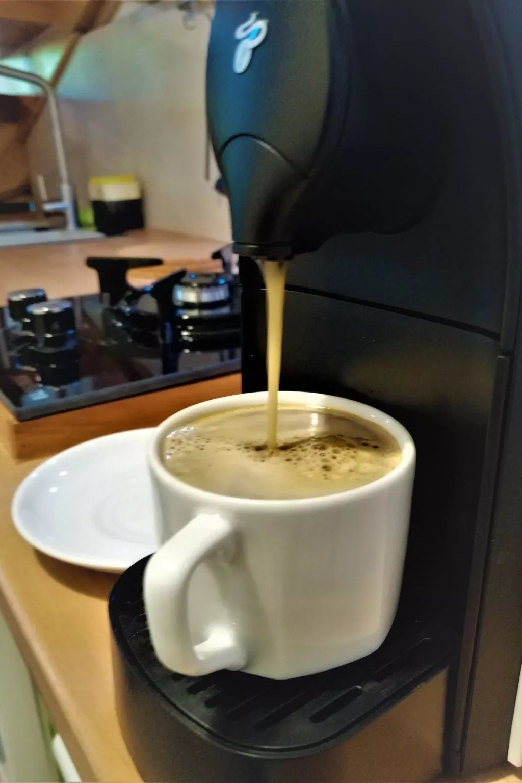 Luxuriöse Duplex-Wohnungen in Cirali - Binnen