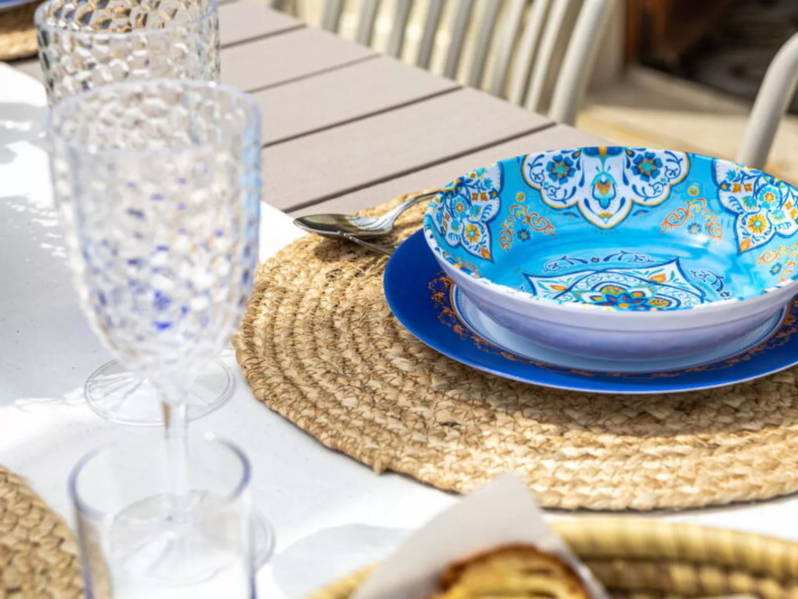 La Terrazza Sul Conero - Buiten