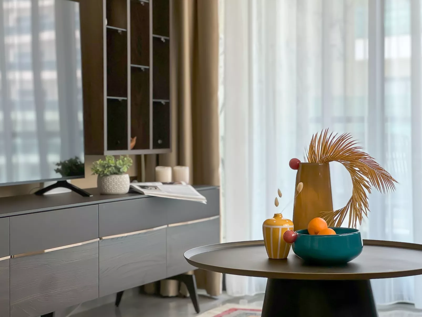 Qoople Eхсellence B-49 neue Wohnung am Meer - Image-tags.info