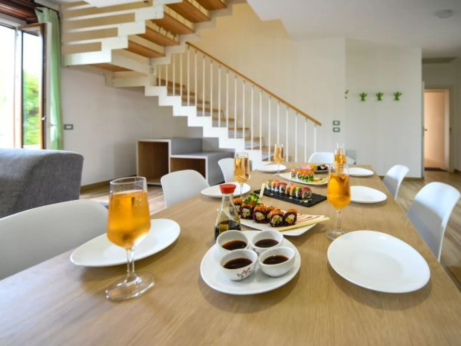 Desenzanoloft Palazzo Visconti - Gran Lugana - Image-tags.info