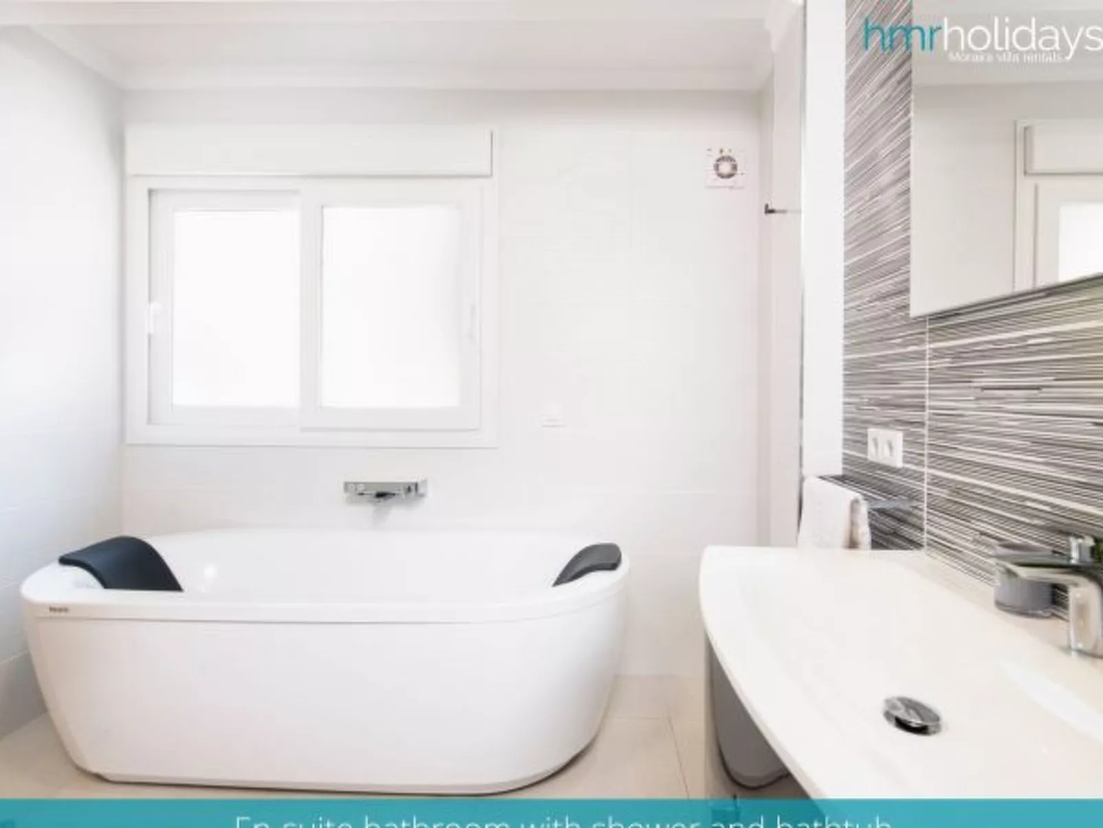 Penthouse Guatipiti - Image-tags.info