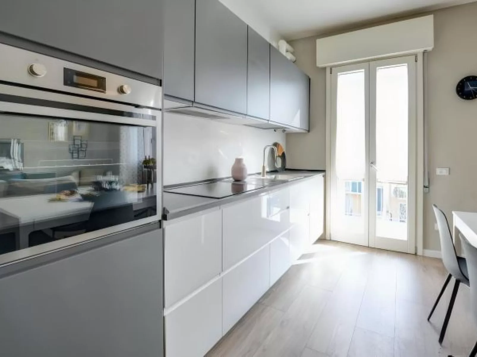 DesenzanoLoft Bacco - Image-tags.info