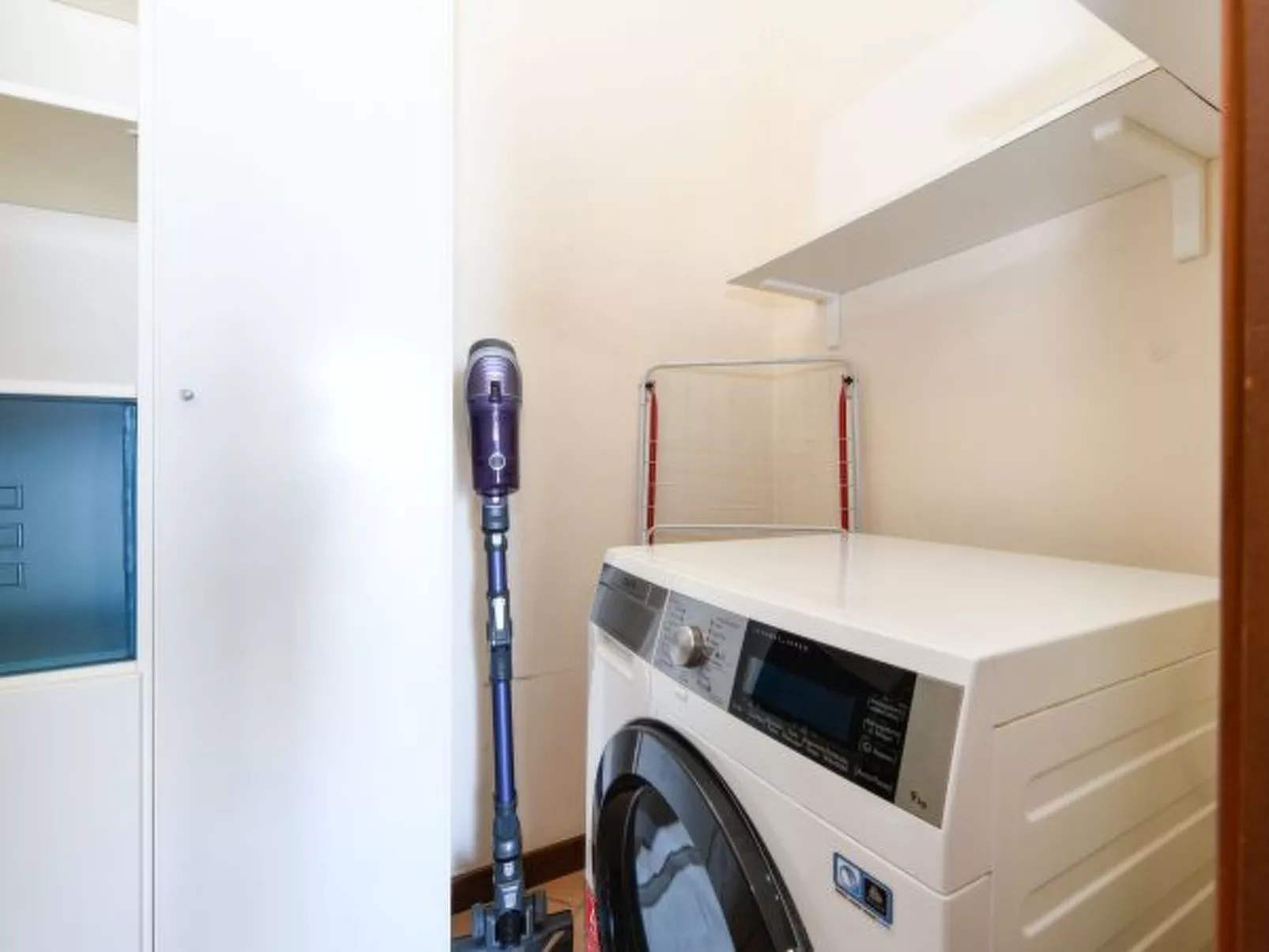 DesenzanoLoft Splendido - Image-tags.info