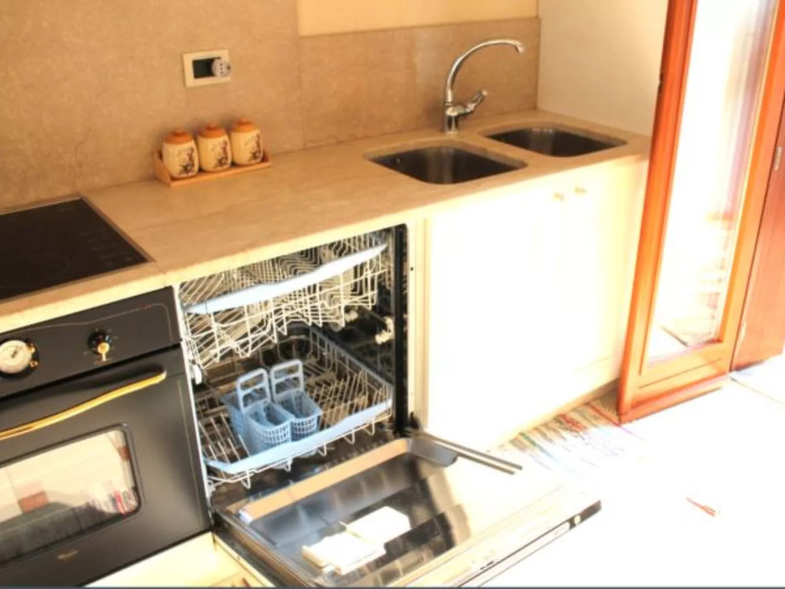 DesenzanoLoft Eden mit Seeblick und privatem Strand - Image-tags.info