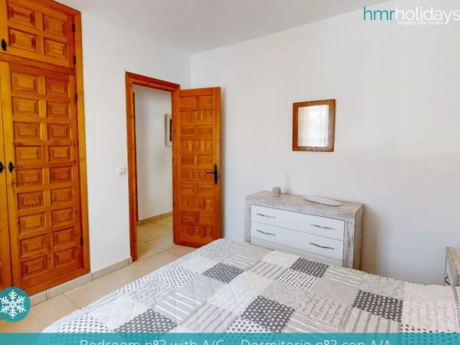 Villa Portina - Image-tags.info