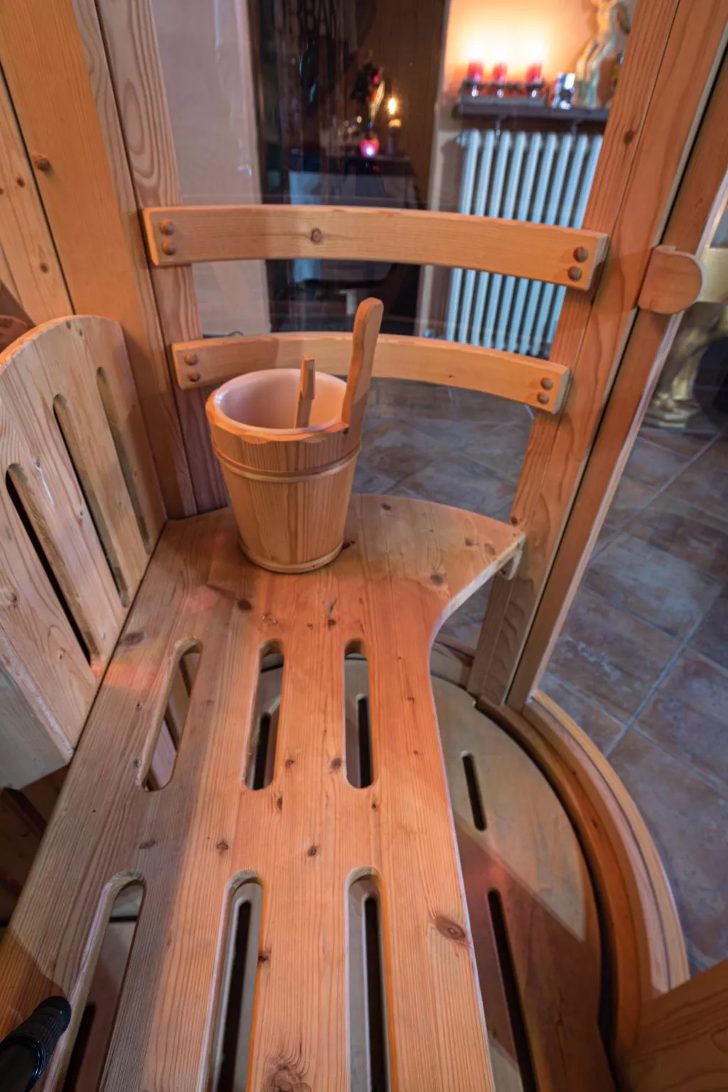 Fischione - Image-tags.info