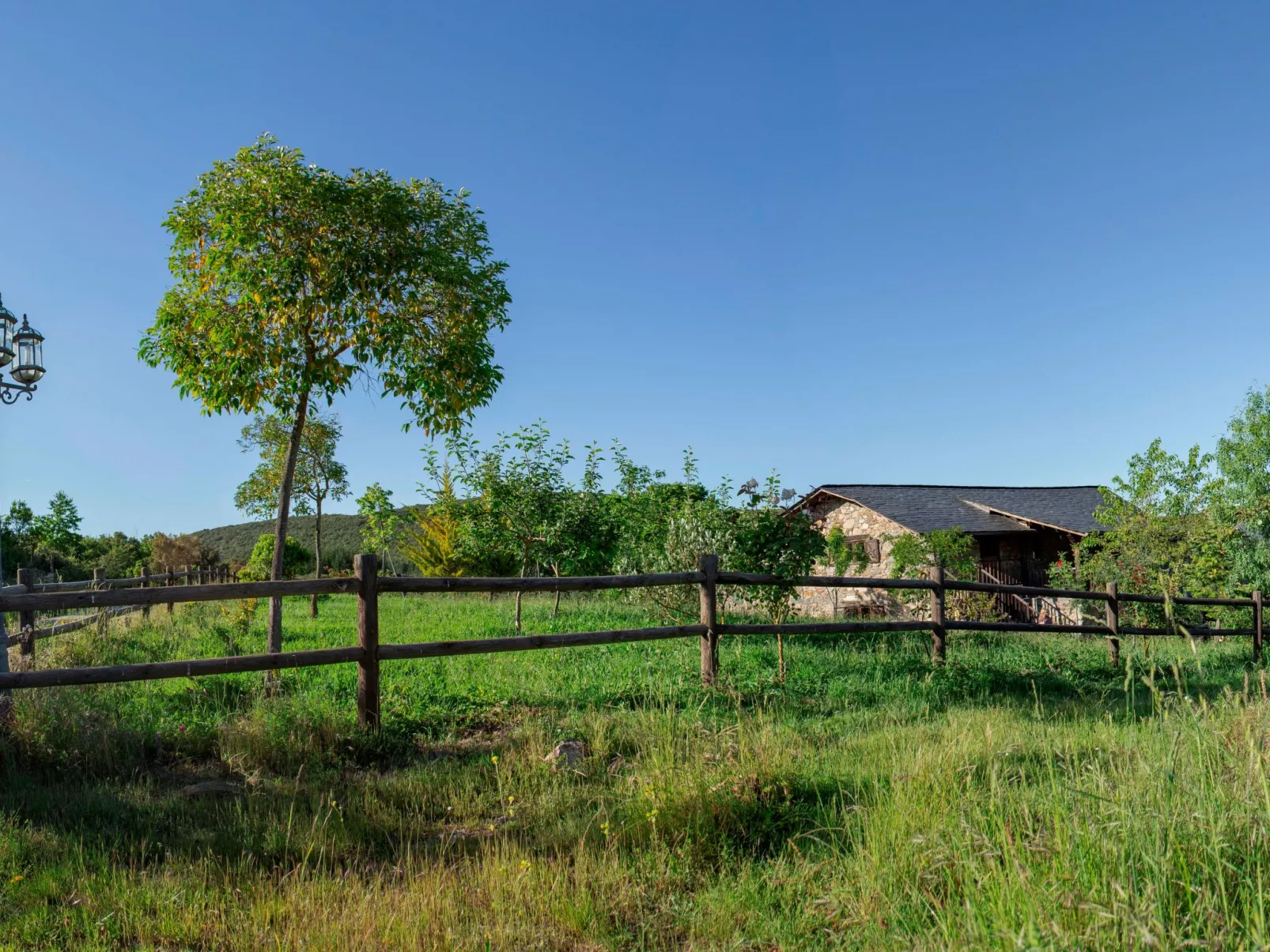 Ländliches Haus Medulas 3 Belegung für 4 6 PAX - Image-tags.info