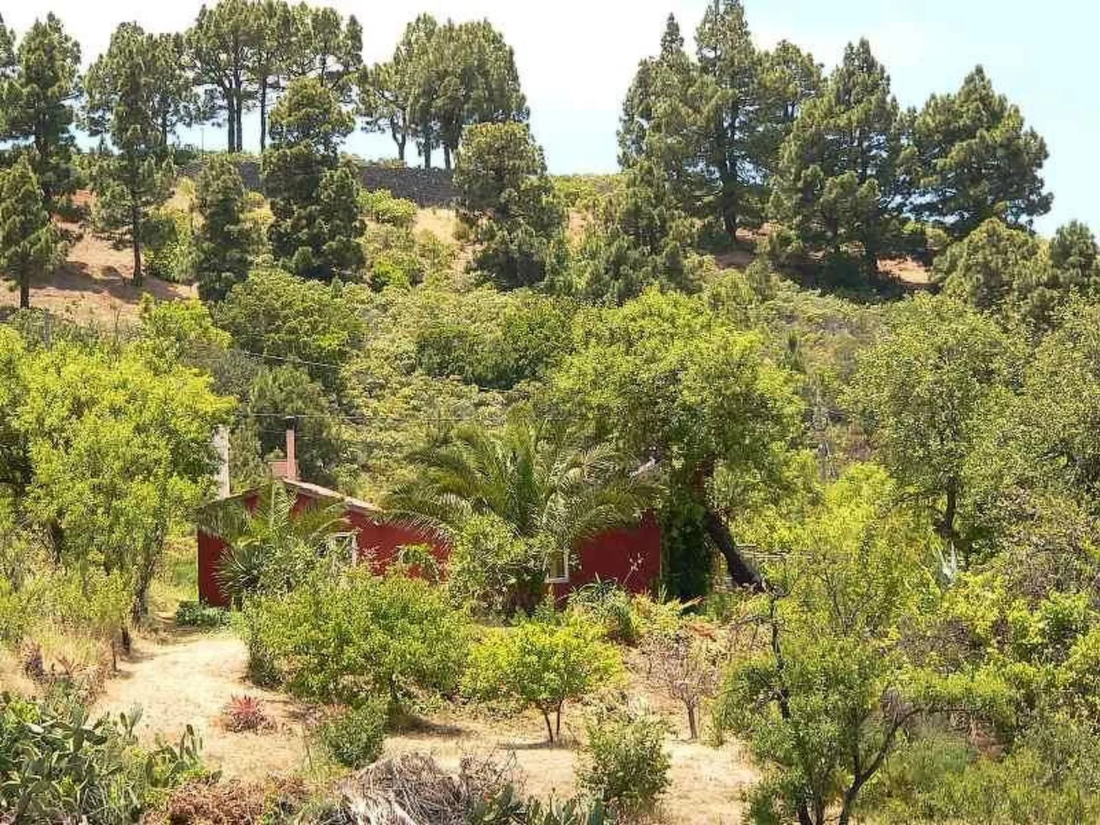 Casamarena - Image-tags.info