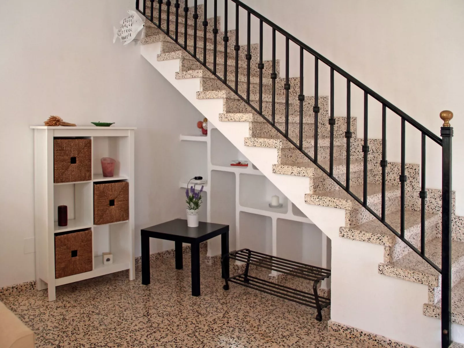 Haus Amador Sa Rapita - Image-tags.info