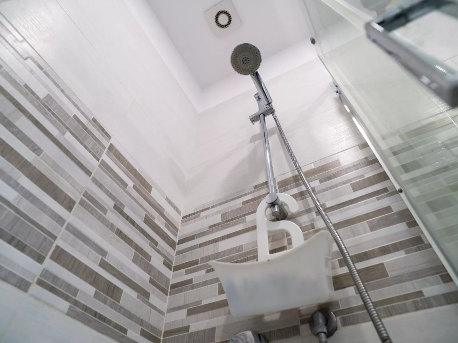 Termoli Down Town - Binnen