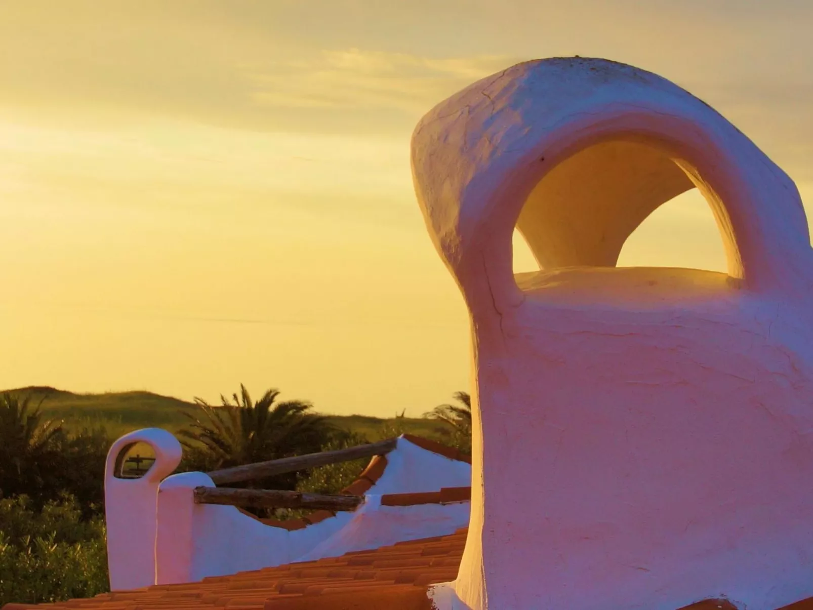 Sa Fiorida Valentina - Image-tags.info