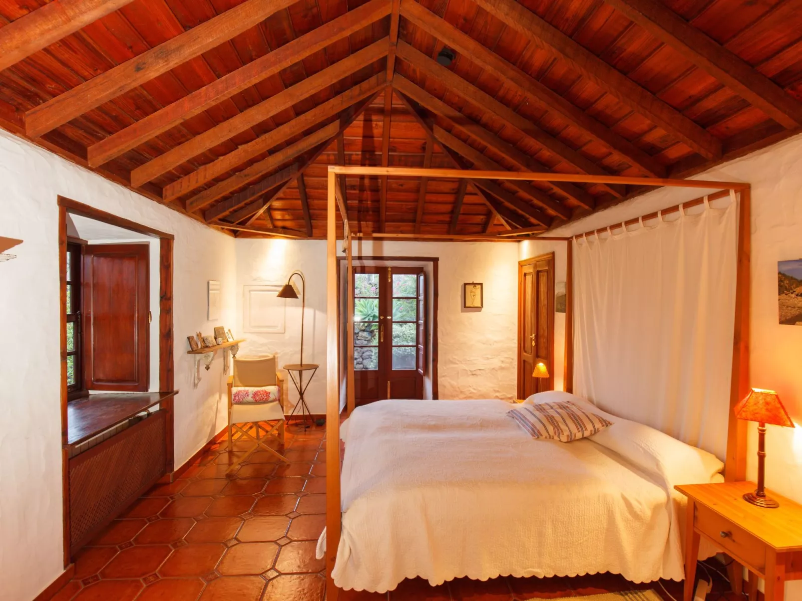 Las Tortugas - Image-tags.info