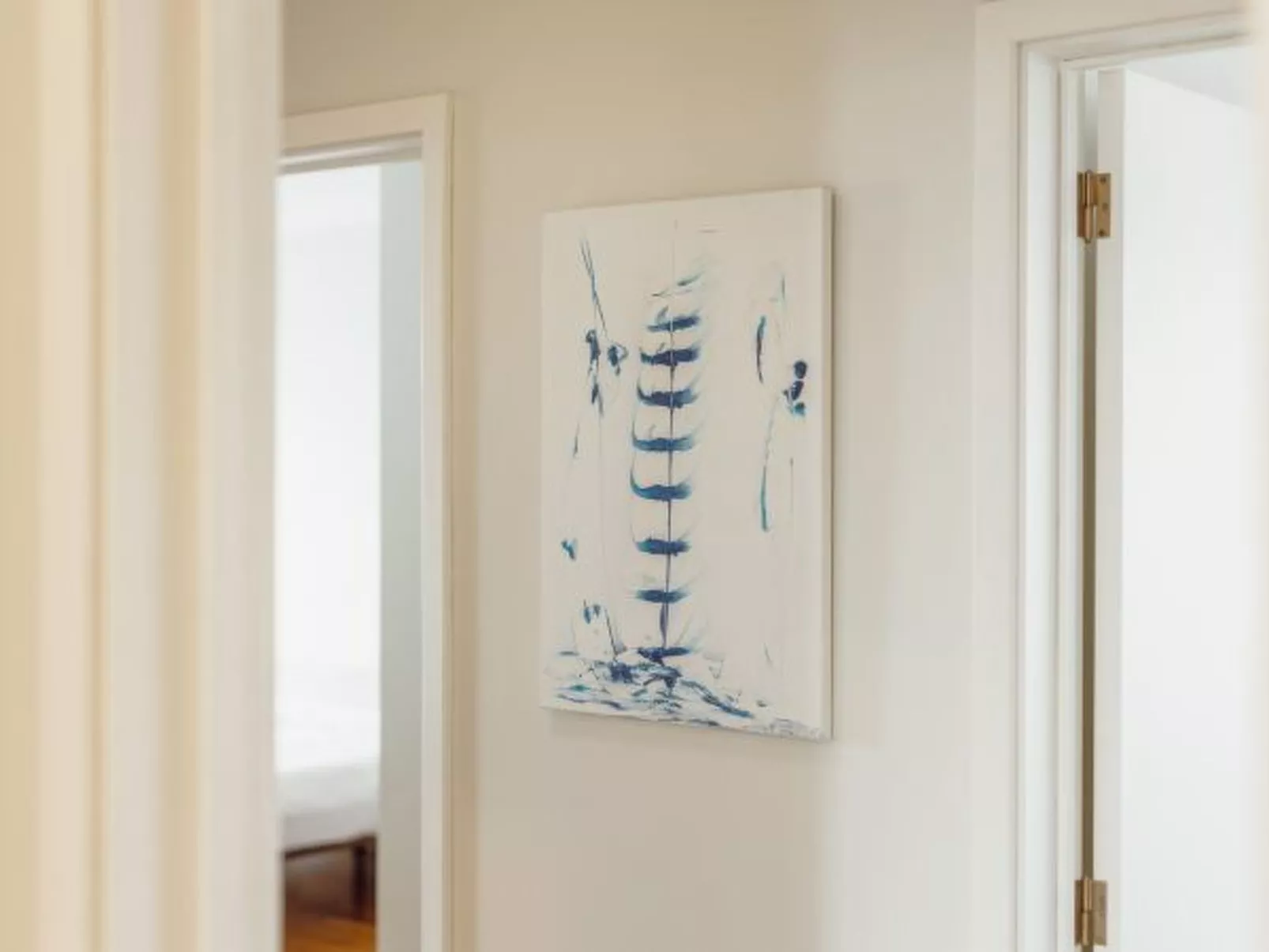 DOWNTOWN GRAND TOWER VIEW by VACATIONY - Binnen