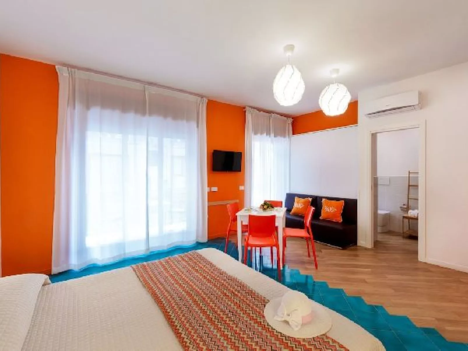 Sofi´ Sorrento suite:Ravello - Image-tags.info