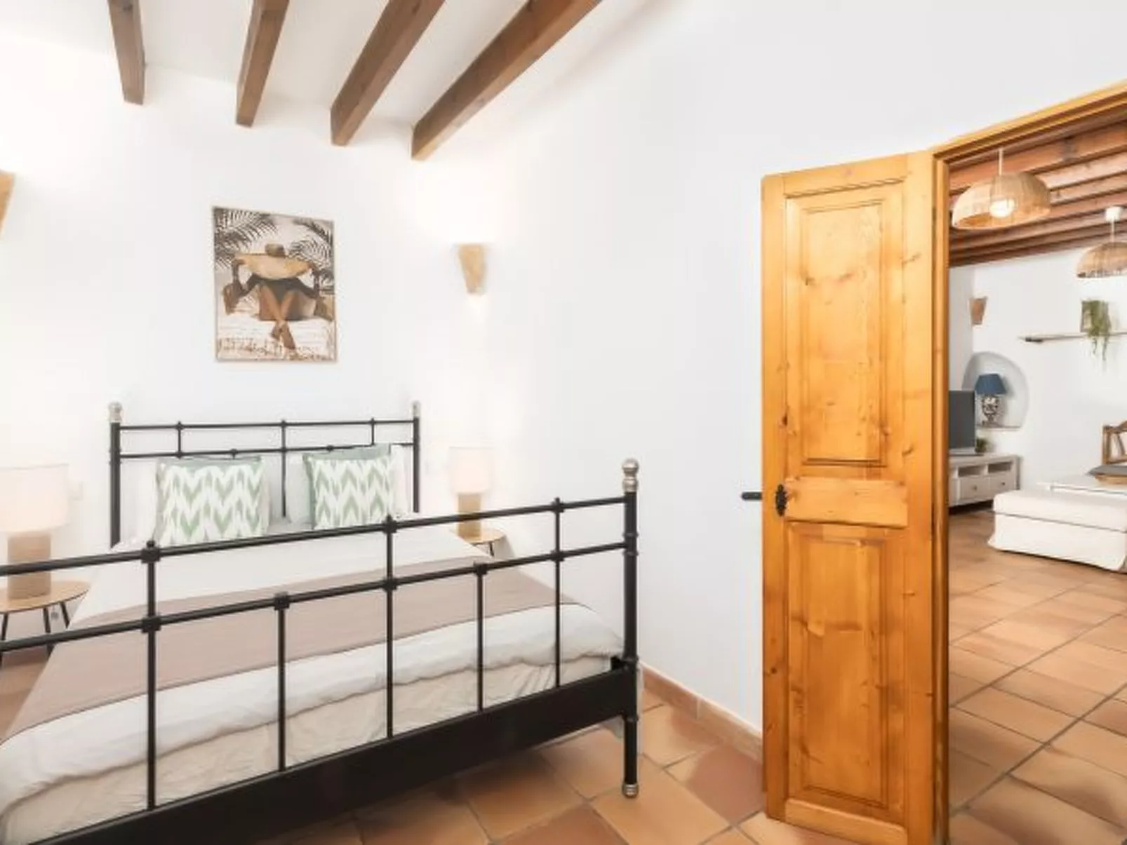 Finca Can Nin - Image-tags.info