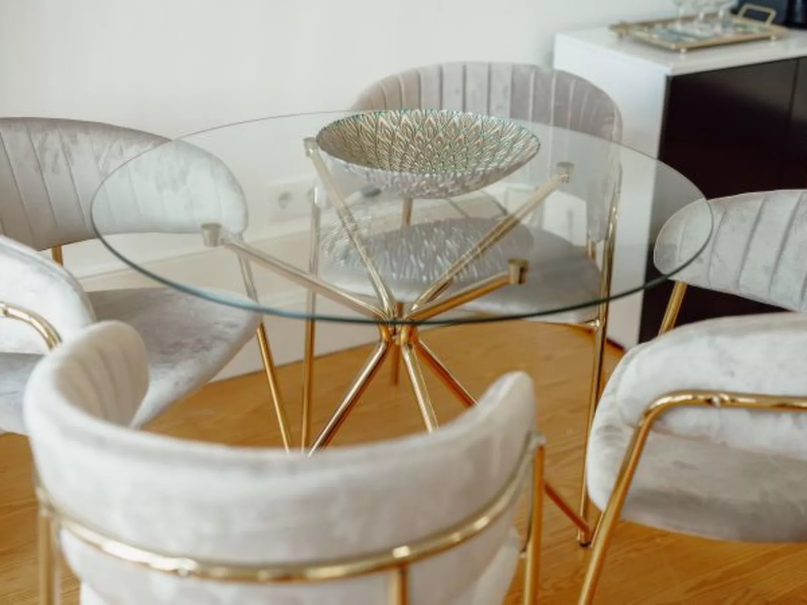 DOWNTOWN PREMIUM APARTMENT by VACATIONY - Binnen